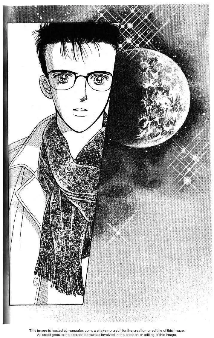 Moon Child Chapter 34 31